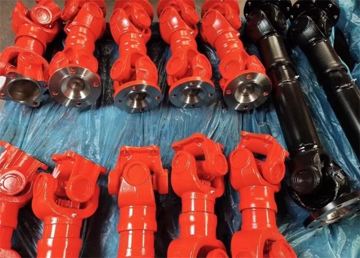 JXC SWF������...