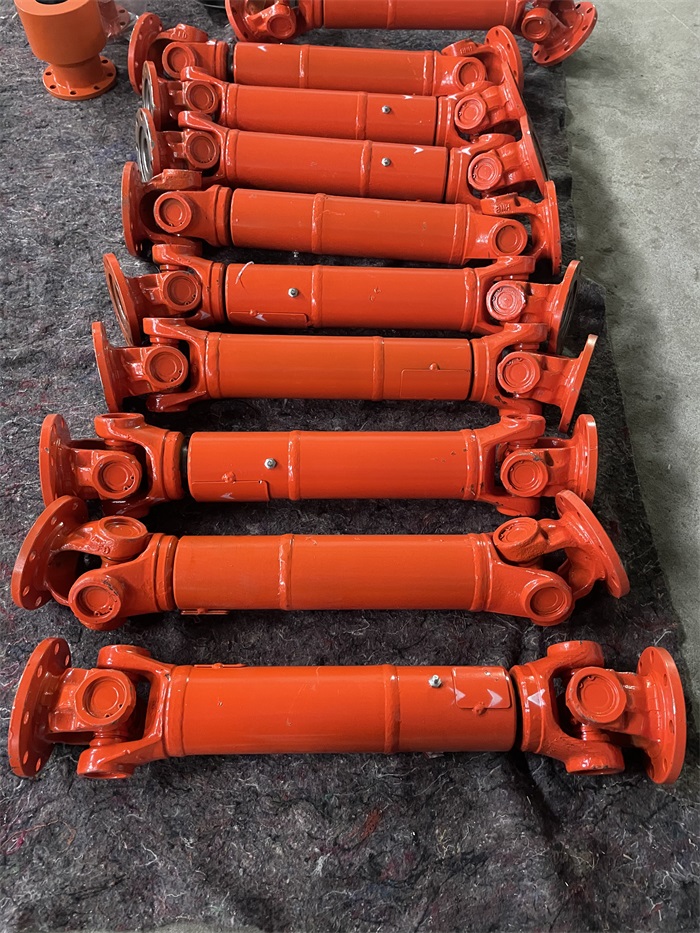 JXC SWF������...