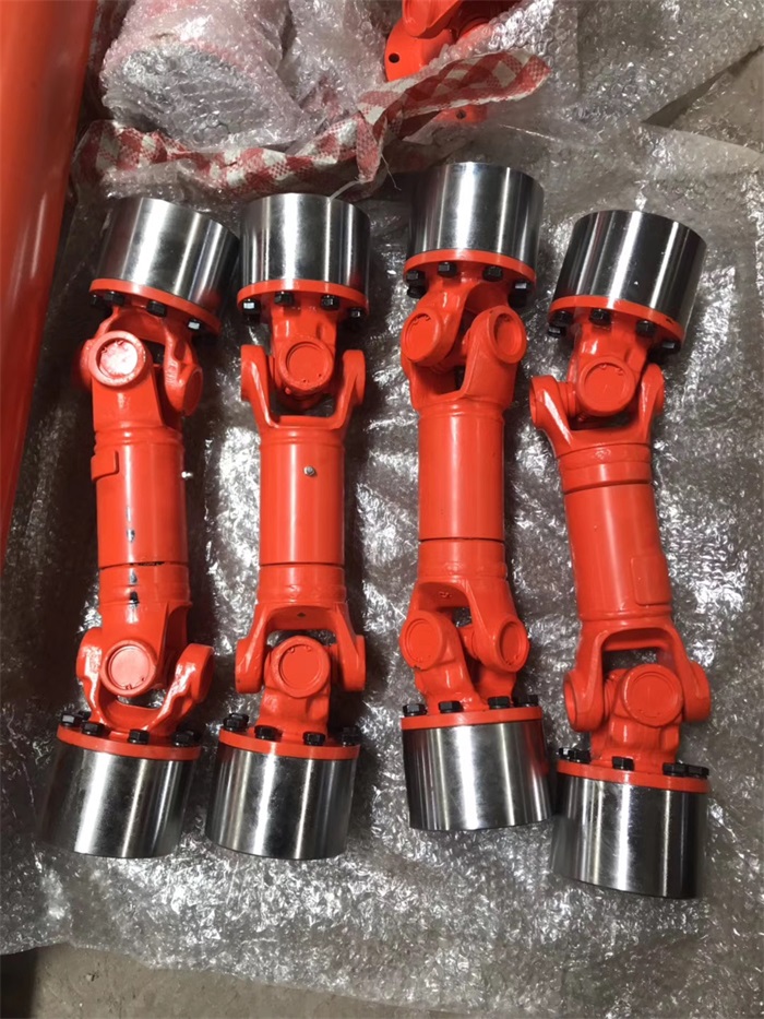 ��������������