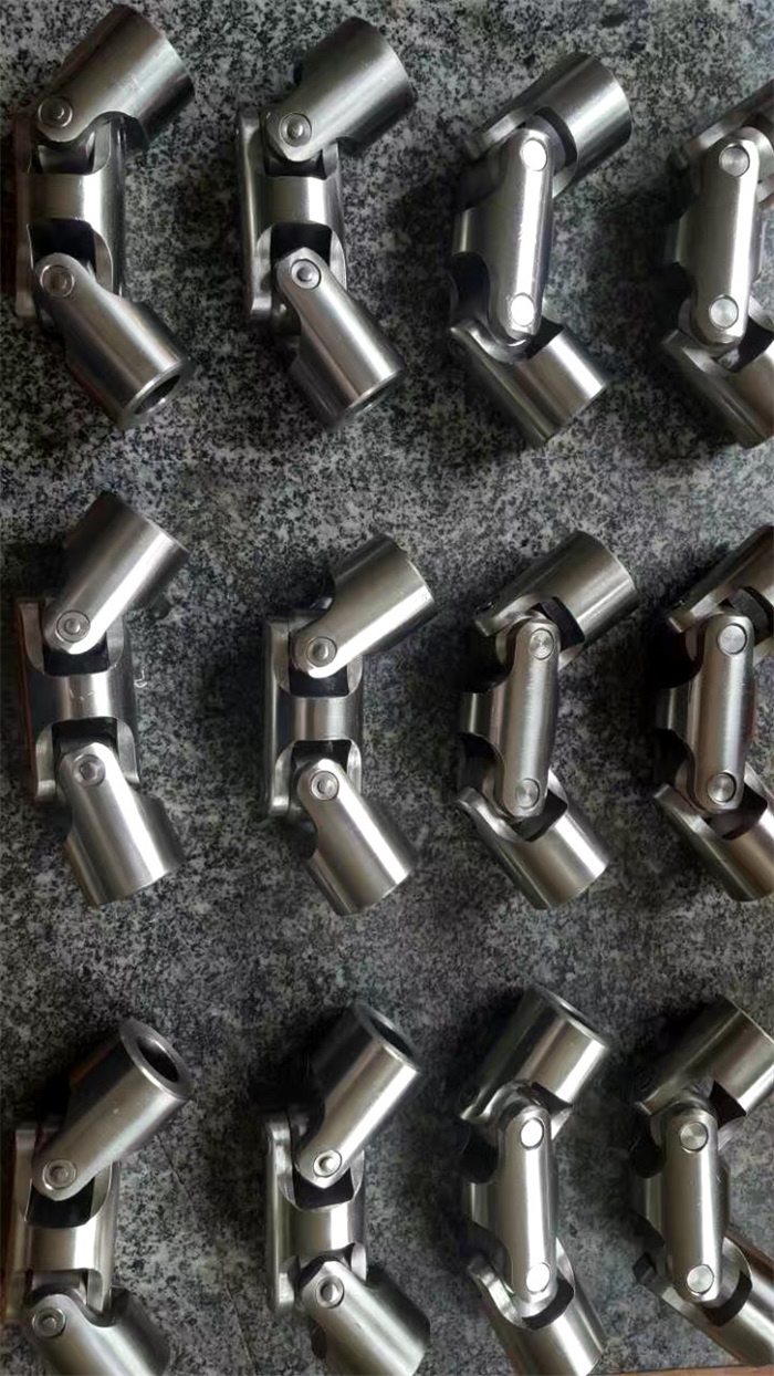 WX WXDС��ʮ��...