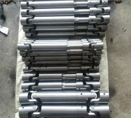 WSP�Ϳ�����С��ʮ...