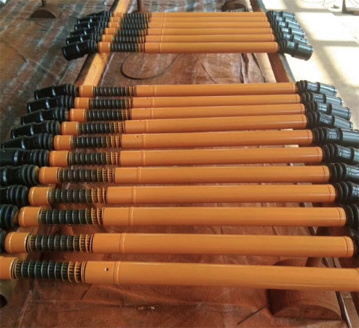 ����ʽ����������