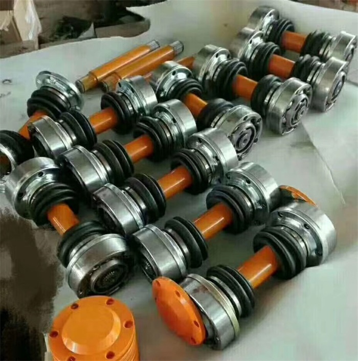 ����ʽ������