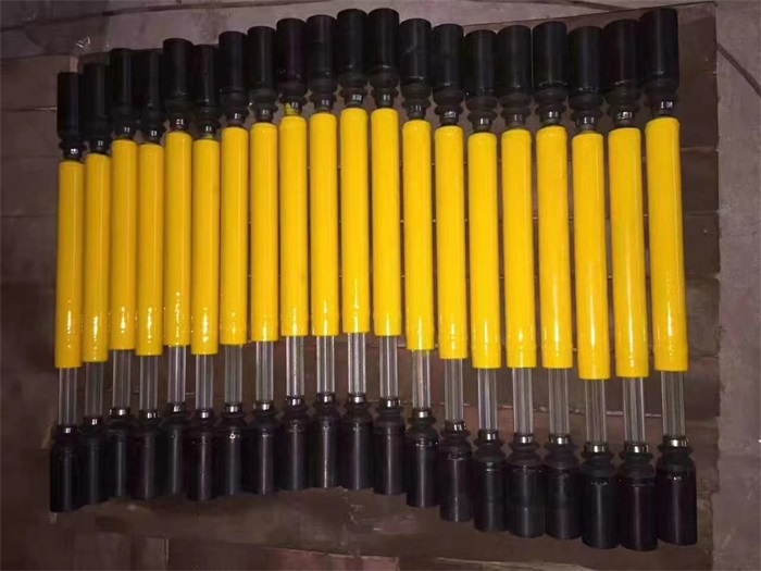 ��������������