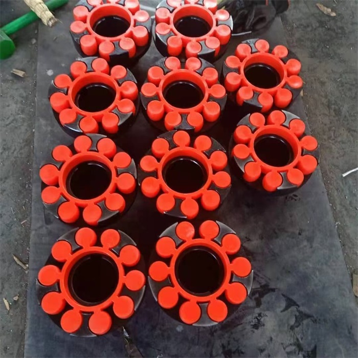 ML÷���ε���������