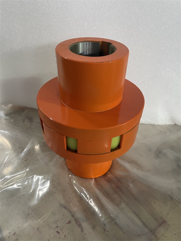 ML÷���ε���������