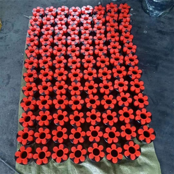 ML�͵���������