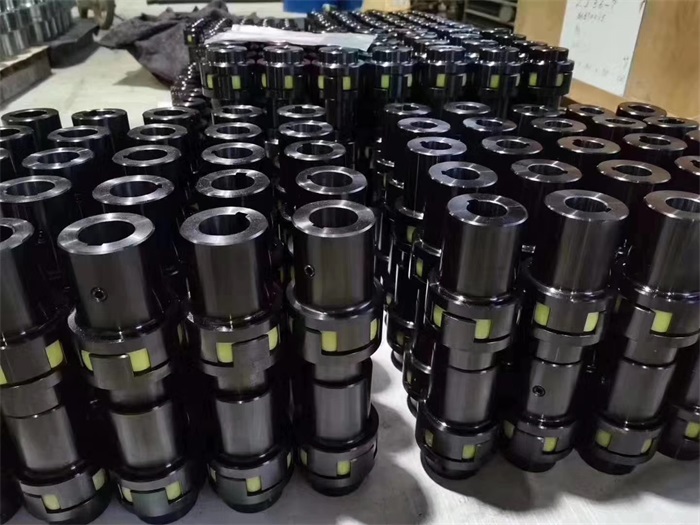 ÷������������