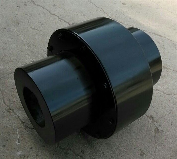 LZD�͵���������ʽ...