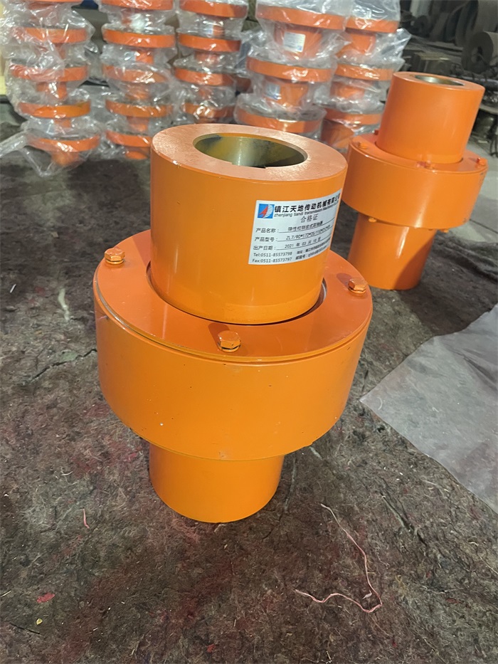 ����������ʽ������L...