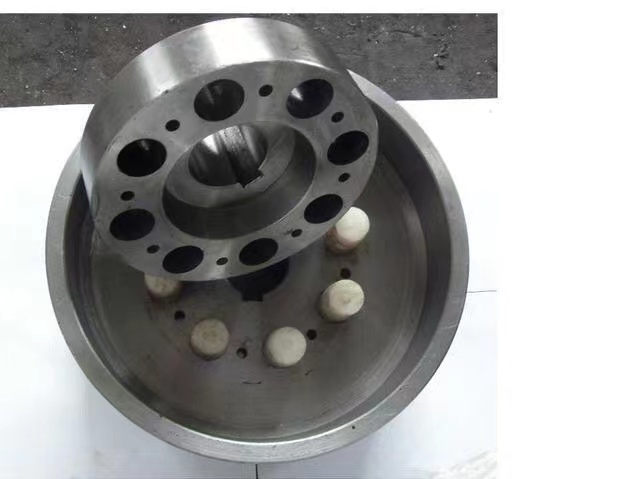 HLL�ƶ��ֵ�������...