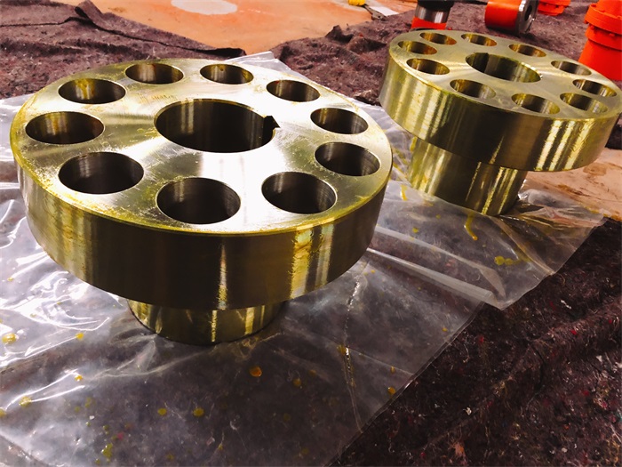 HL����������������