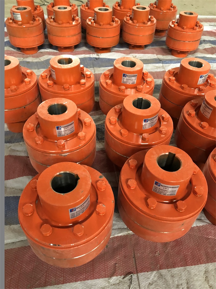 HL��������������