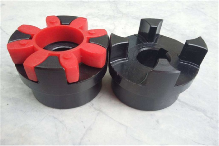 XL���ε���������