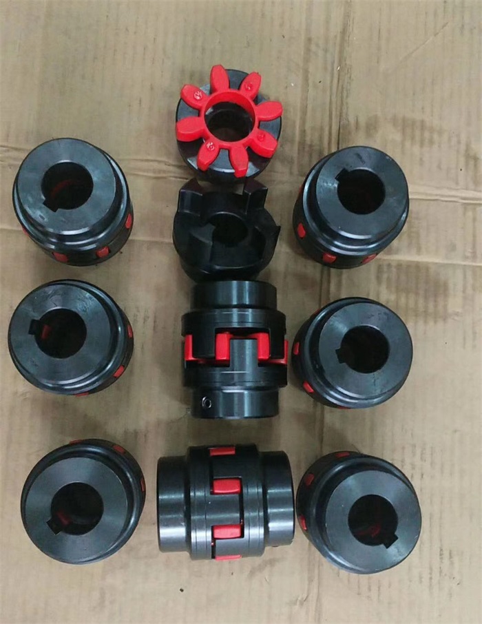 ���ε���������