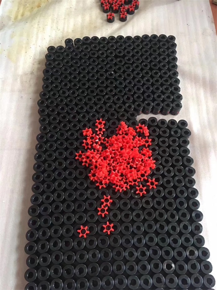 ���ε���������