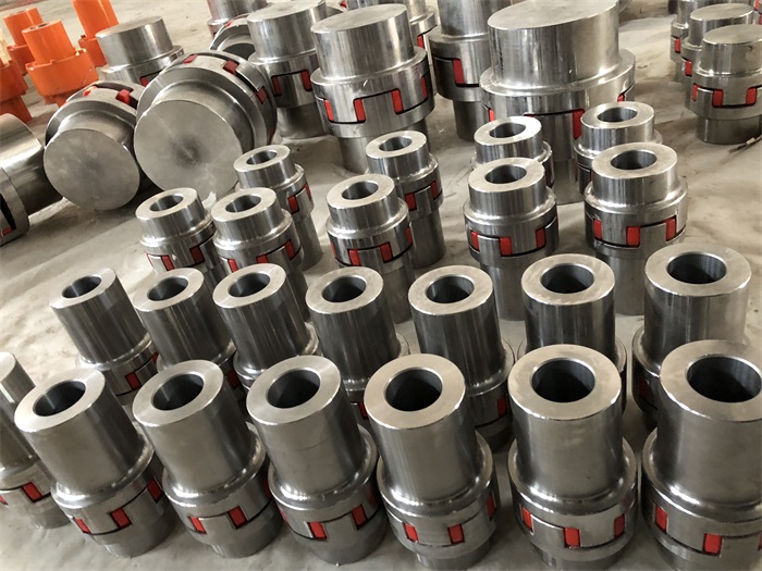 ���ε���������