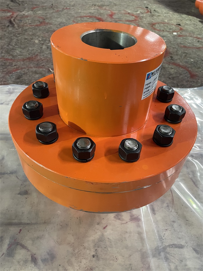 LT����������������