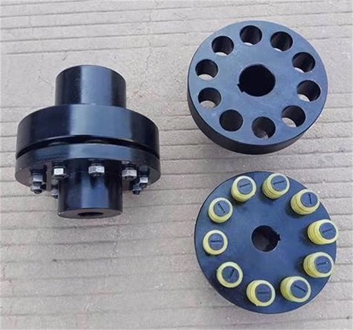 LT�͵�������������...