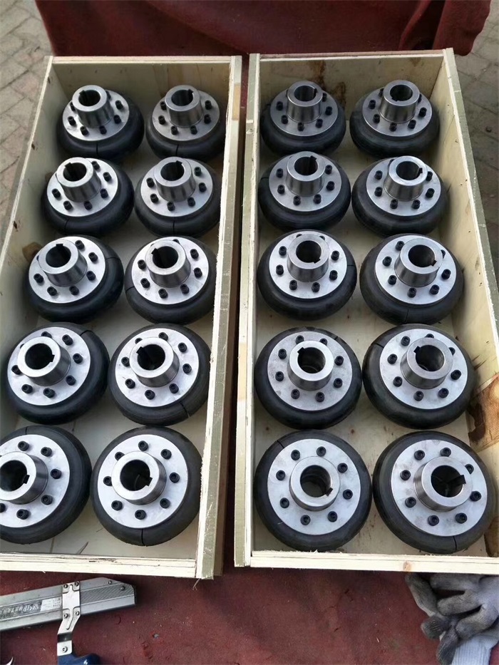 UL����̥ʽ������