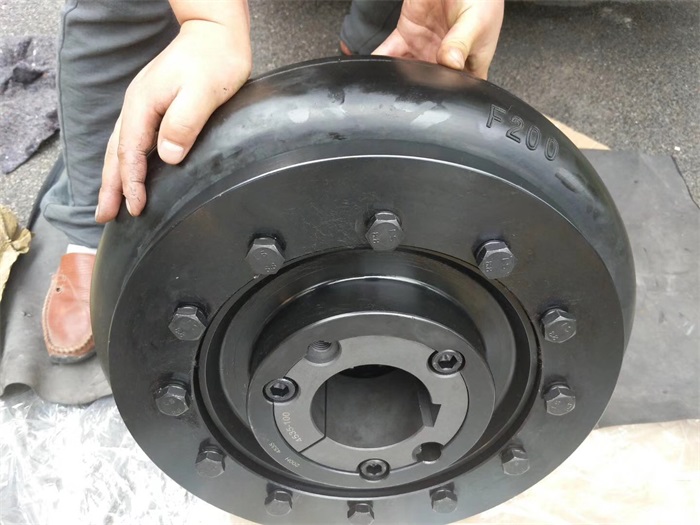 ��̥������