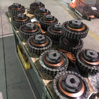 MAL��Ħ��Ƭ��ȫ������