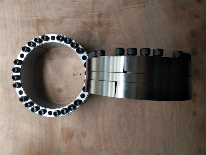 ��ҵ�ͽ���