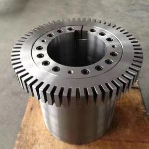 ���ε���������