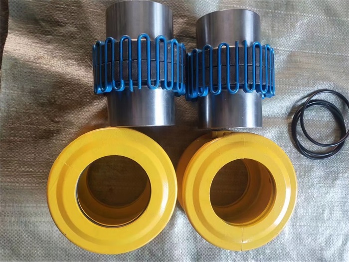 ���ε���������