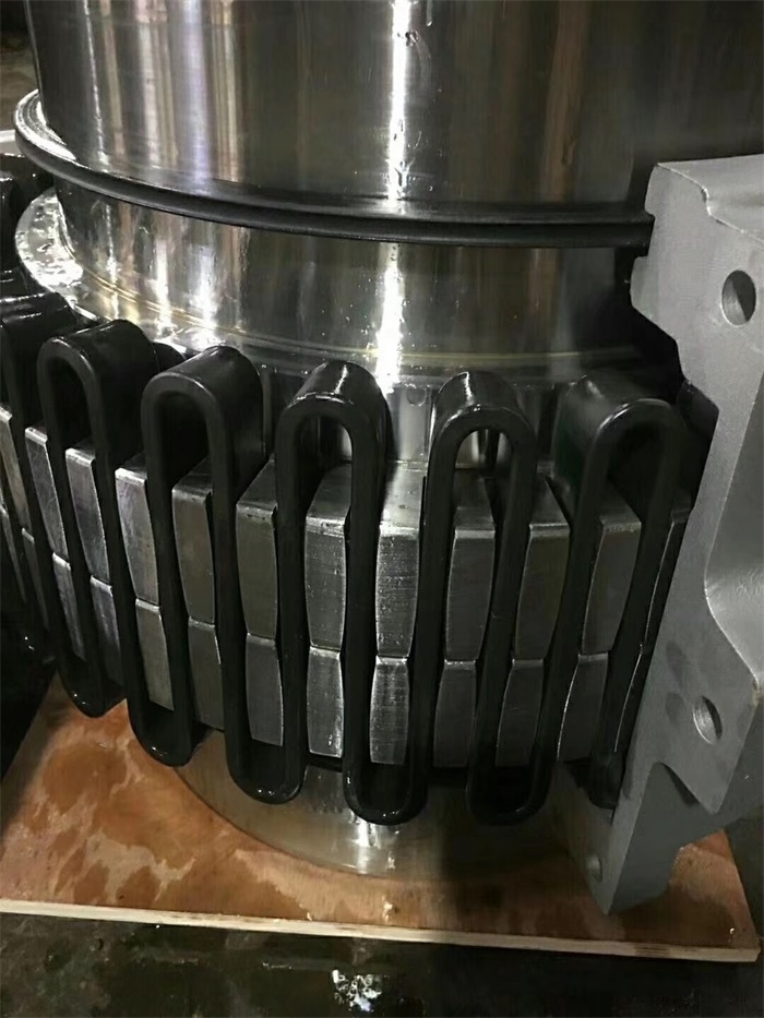 ���ε���������