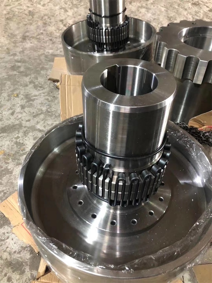 JBS�����ε�������...