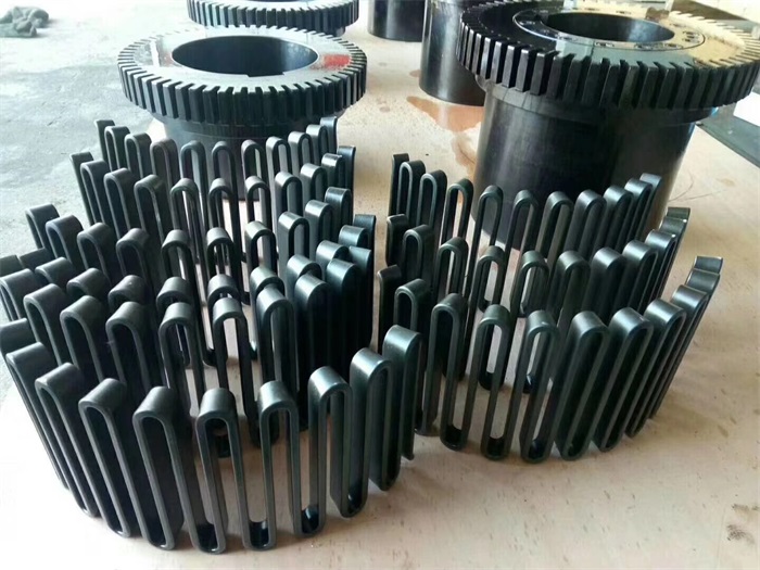 ���ε���