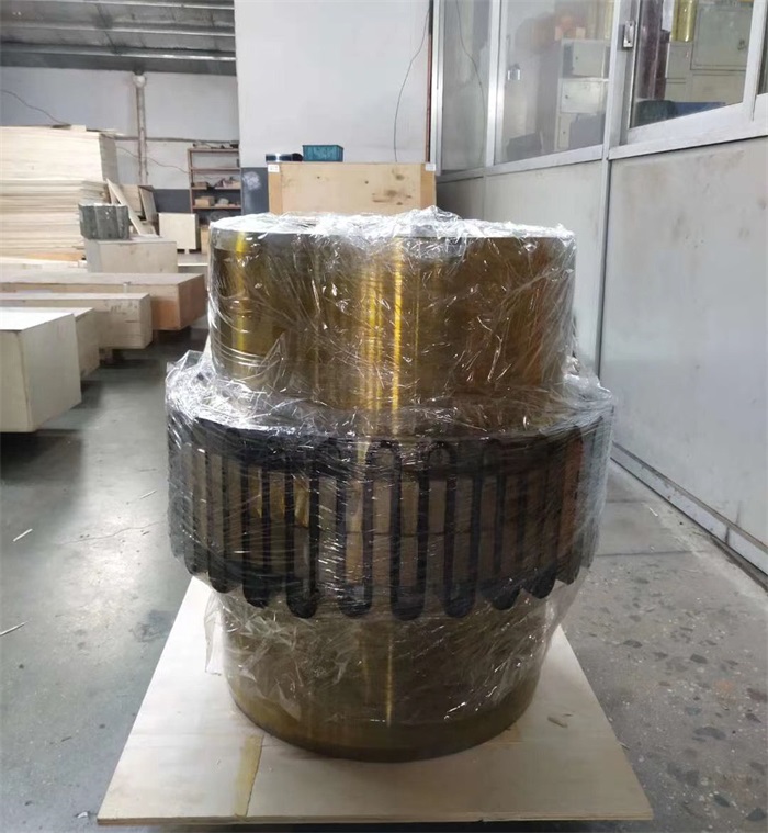 ���ε���������