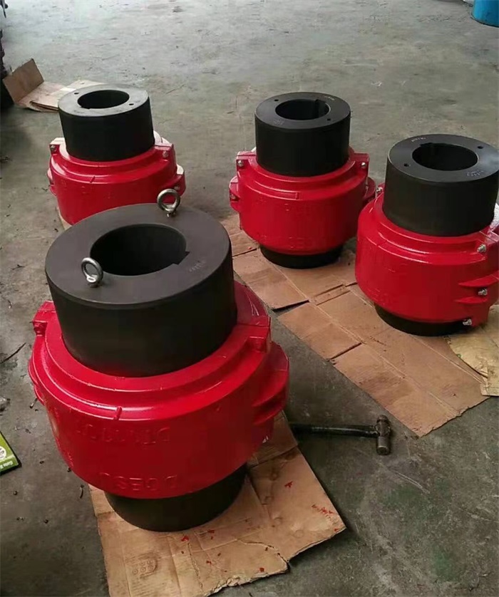 ���ε���������