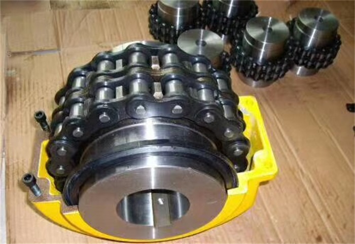 GL������������