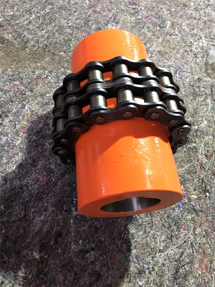 GL������������