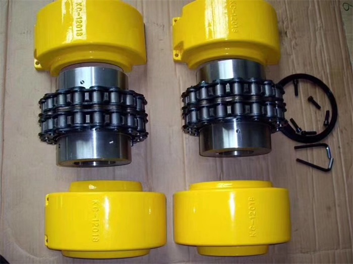 GL������������