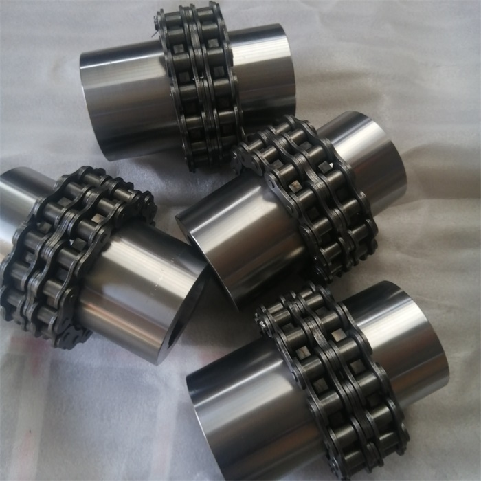 GL������������