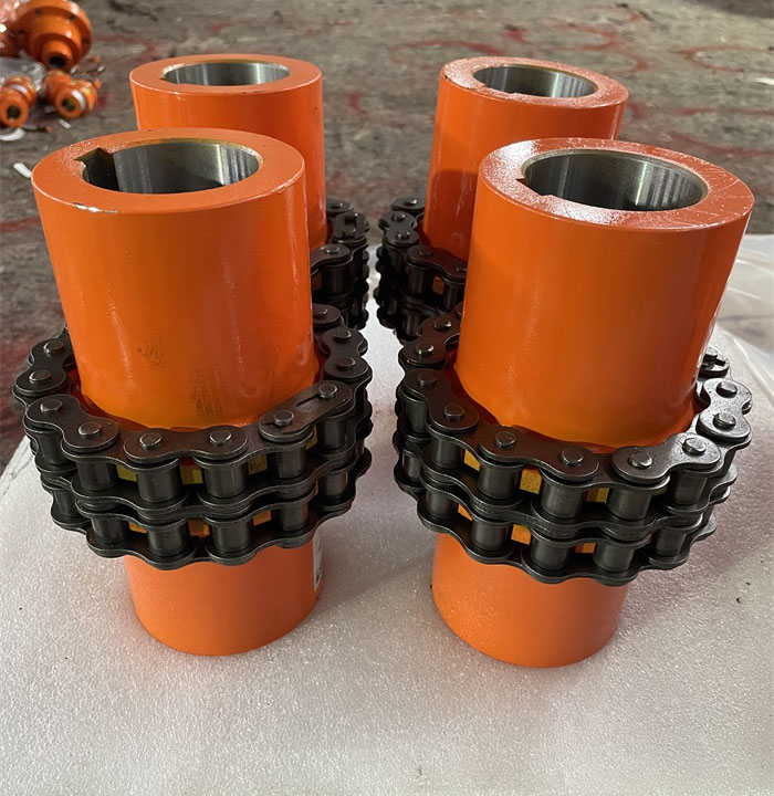 GL������������