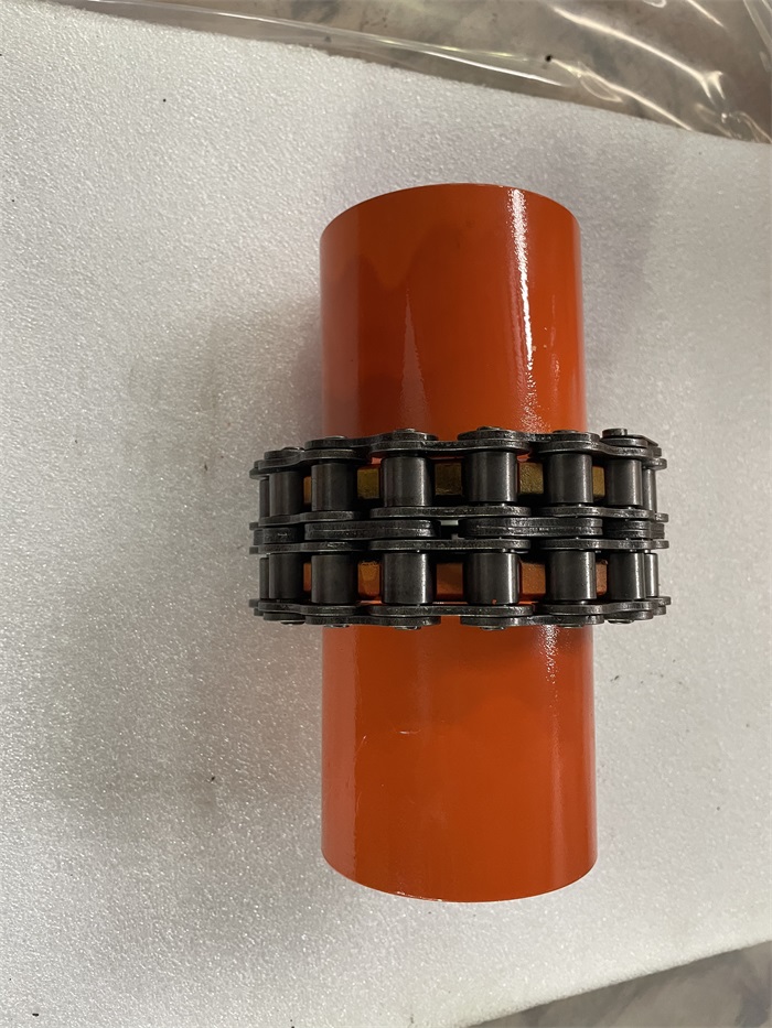 GL������������