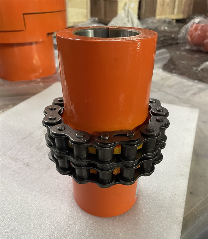 GL������������