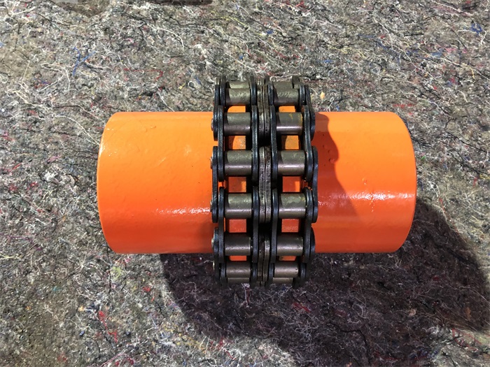 GL������������