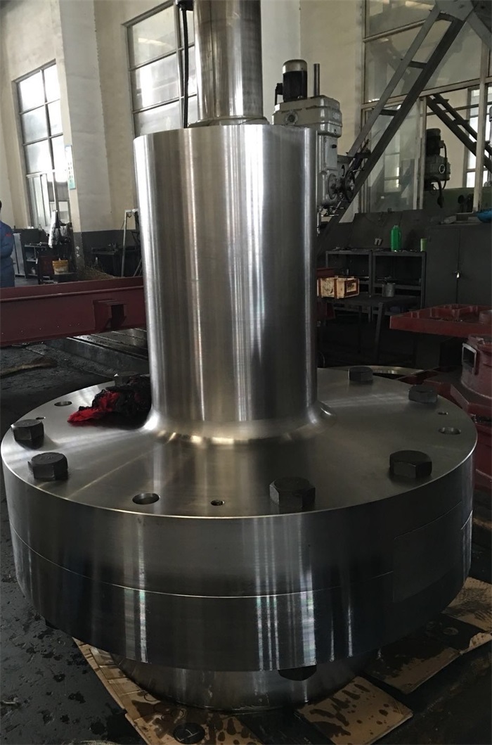 YL��͹Ե������