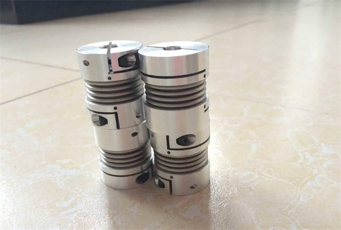 ���ƹ���