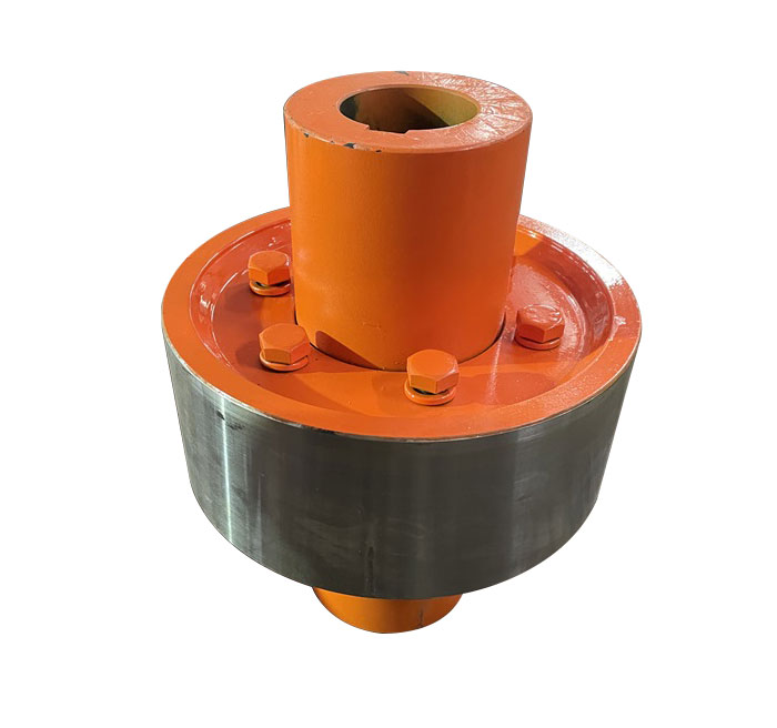 MLL�ƶ���÷���ε�...