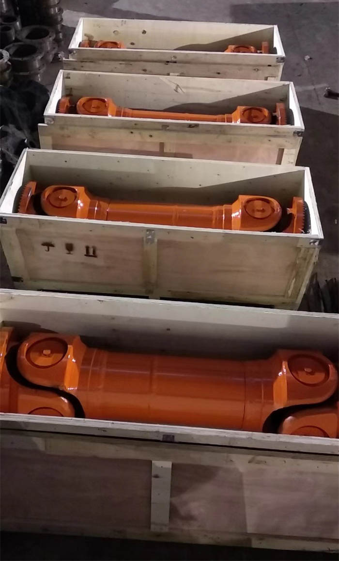 SWCϵ������������