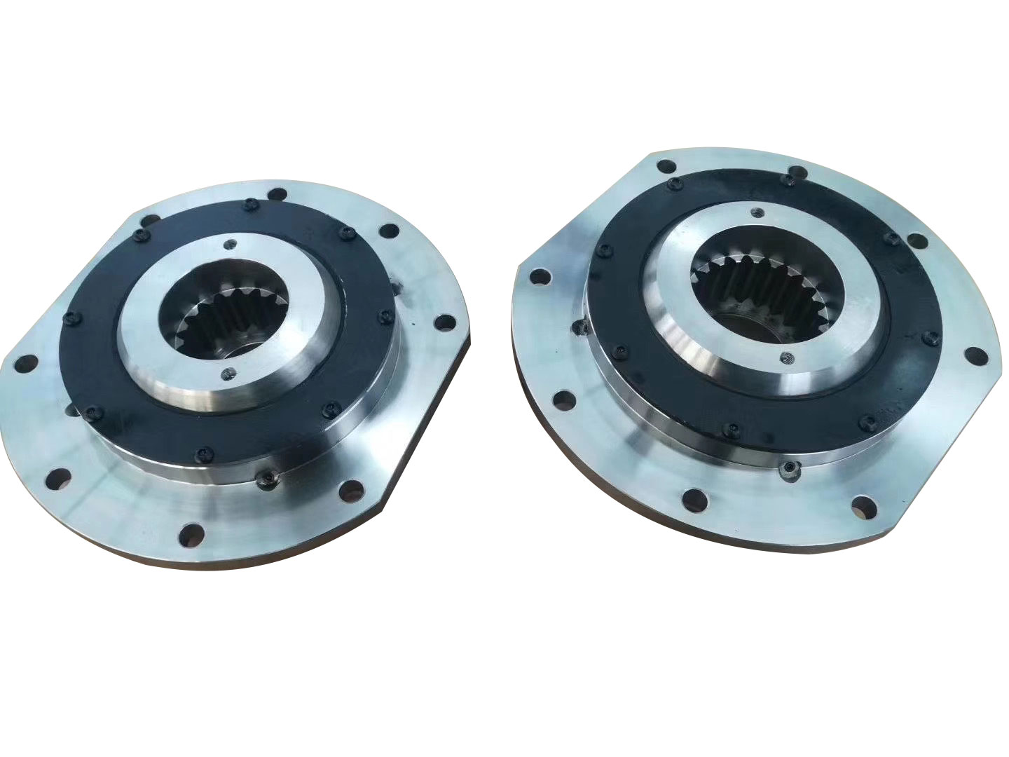 WZL�ڻ�����Ͳ����...