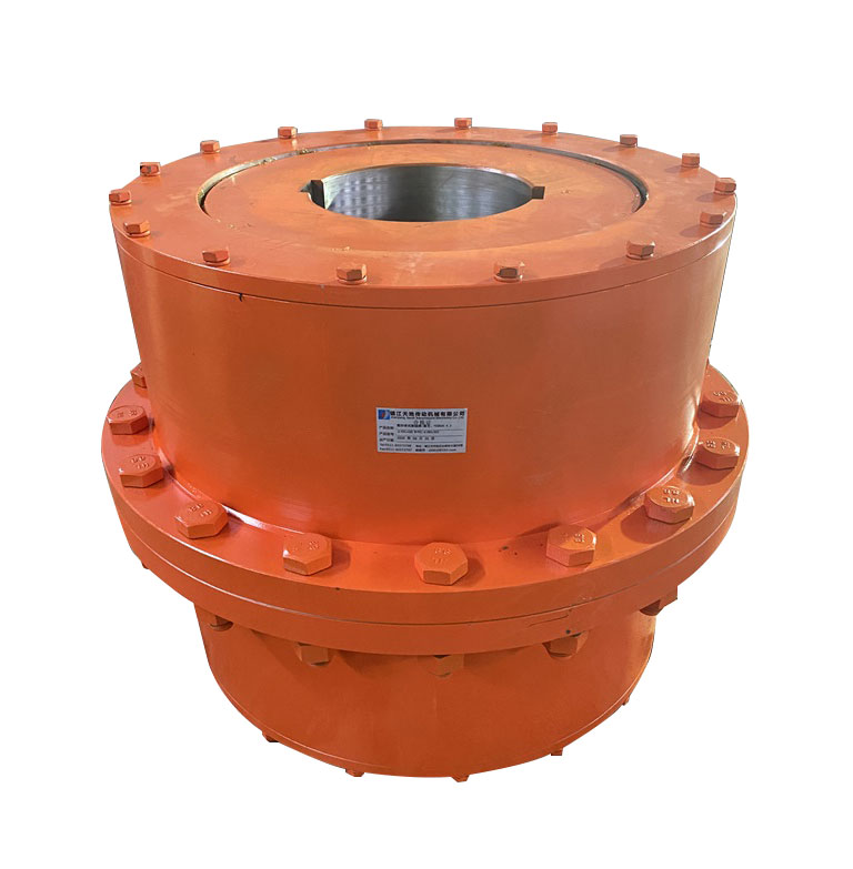 CL��ʽ������