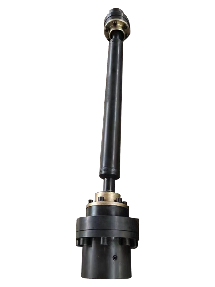 ��ʽ���������